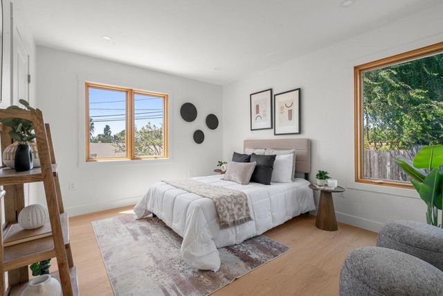 2271 Hemlock Avenue, Concord, CA 94520