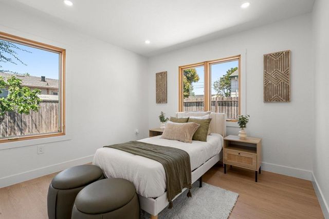 2271 Hemlock Avenue, Concord, CA 94520