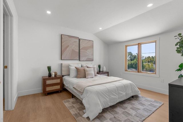 2271 Hemlock Avenue, Concord, CA 94520