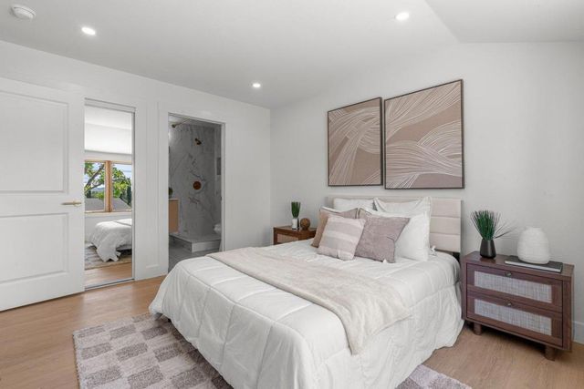 2271 Hemlock Avenue, Concord, CA 94520