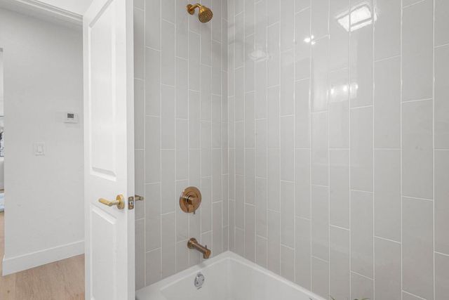 2271 Hemlock Avenue, Concord, CA 94520
