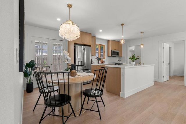 2271 Hemlock Avenue, Concord, CA 94520