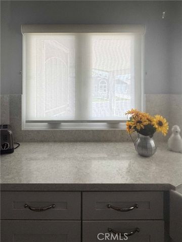 10961 Desert Lawn Dr 249, Calimesa, CA 92320