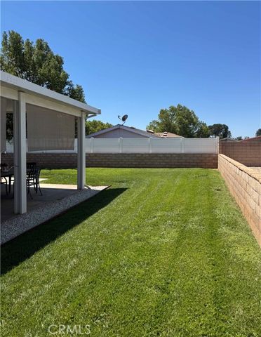 10961 Desert Lawn Dr 249, Calimesa, CA 92320