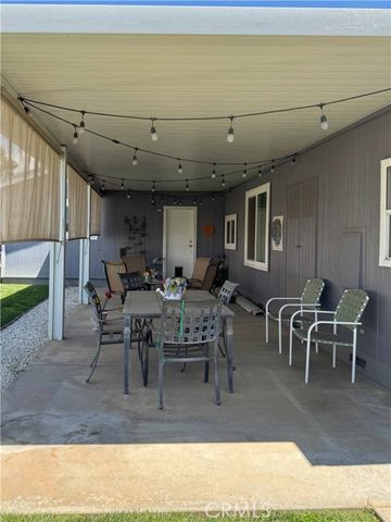 10961 Desert Lawn Dr 249, Calimesa, CA 92320