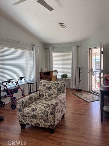 10961 Desert Lawn Dr 249, Calimesa, CA 92320