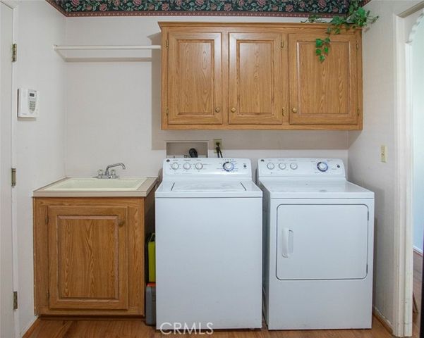 10961 Desert Lawn Dr 249, Calimesa, CA 92320