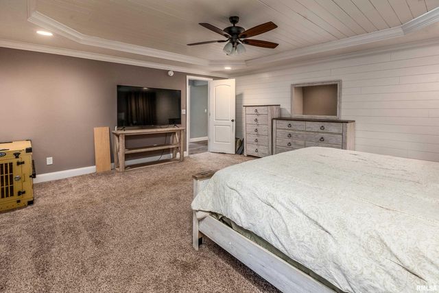 412 Noah Lane, Carterville, IL 62918