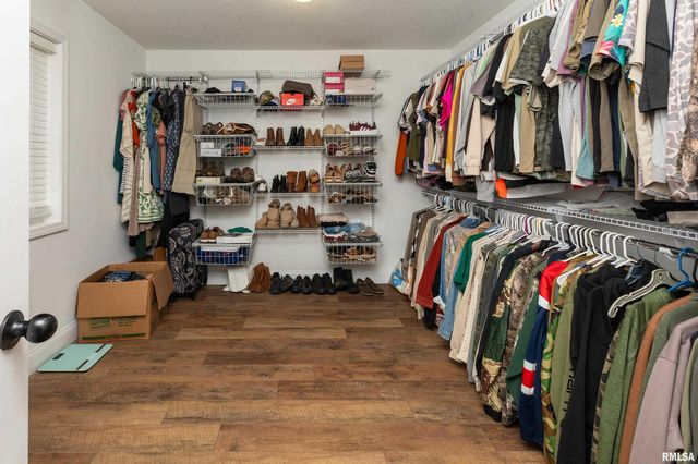 412 Noah Lane, Carterville, IL 62918