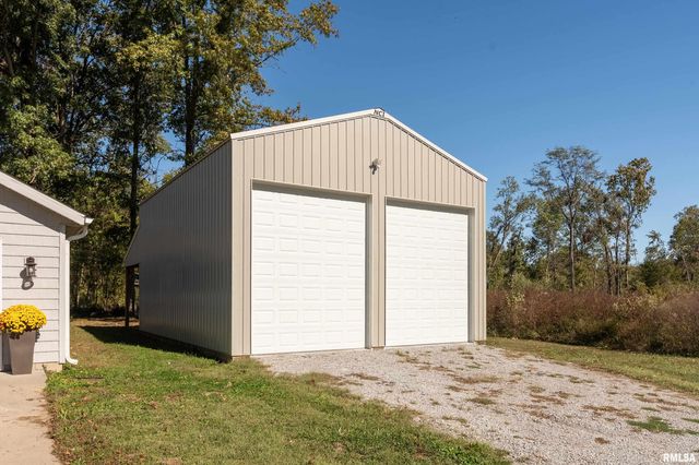 412 Noah Lane, Carterville, IL 62918