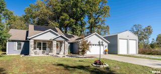 412 Noah Lane, Carterville, IL 62918
