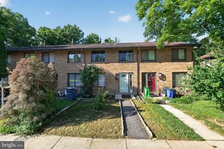 8990 WATCHLIGHT CT, Columbia, MD 21045