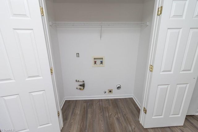 2205 Acorn Road, Greensboro, NC 27406