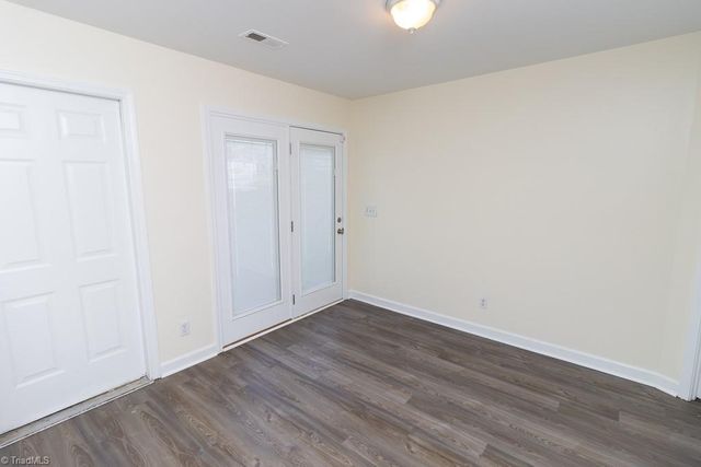 2205 Acorn Road, Greensboro, NC 27406