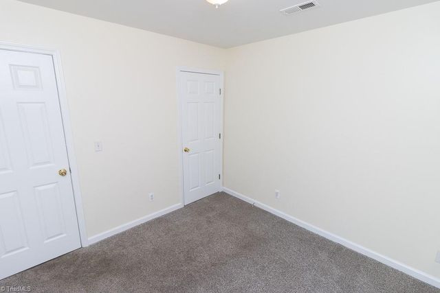 2205 Acorn Road, Greensboro, NC 27406