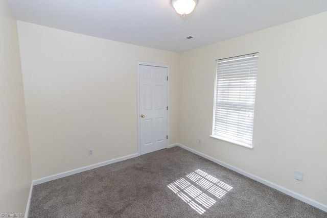 2205 Acorn Road, Greensboro, NC 27406