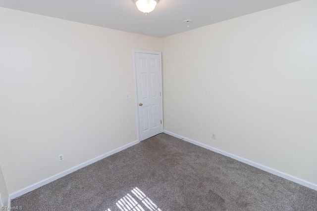 2205 Acorn Road, Greensboro, NC 27406