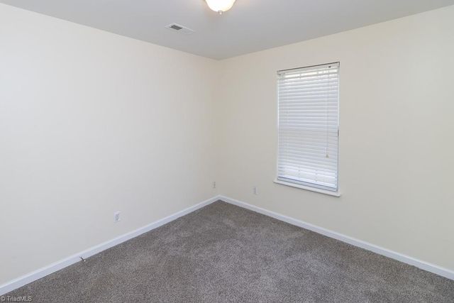 2205 Acorn Road, Greensboro, NC 27406