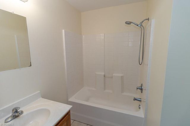 2205 Acorn Road, Greensboro, NC 27406