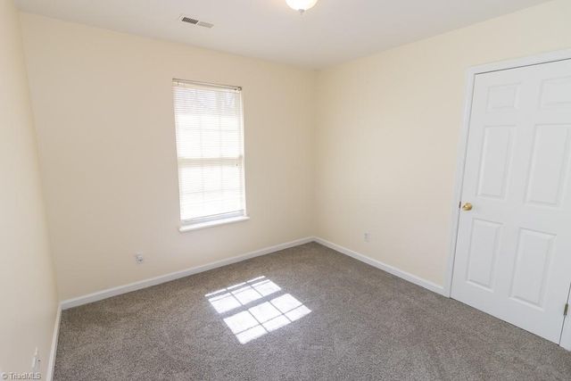 2205 Acorn Road, Greensboro, NC 27406