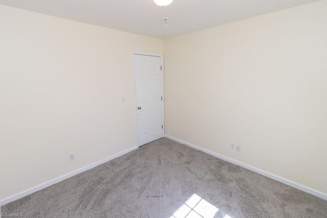 2205 Acorn Road, Greensboro, NC 27406