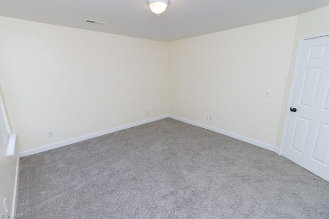 2205 Acorn Road, Greensboro, NC 27406