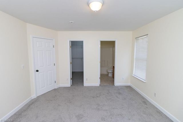 2205 Acorn Road, Greensboro, NC 27406