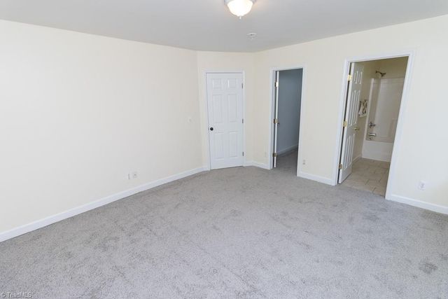 2205 Acorn Road, Greensboro, NC 27406