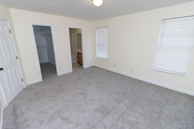 2205 Acorn Road, Greensboro, NC 27406