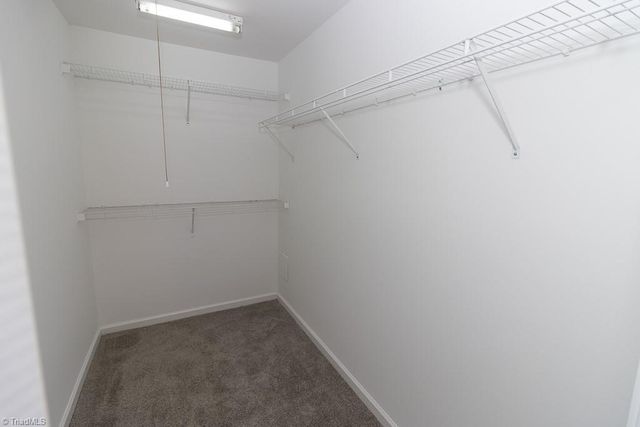 2205 Acorn Road, Greensboro, NC 27406