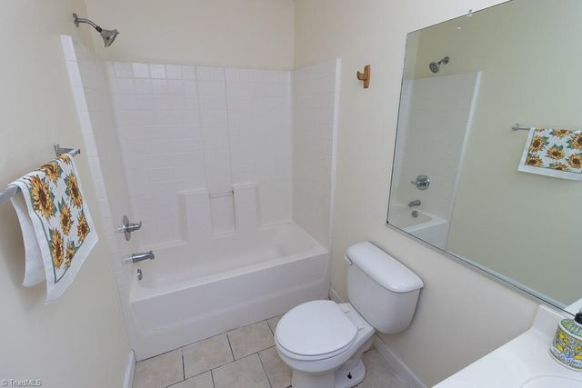 2205 Acorn Road, Greensboro, NC 27406