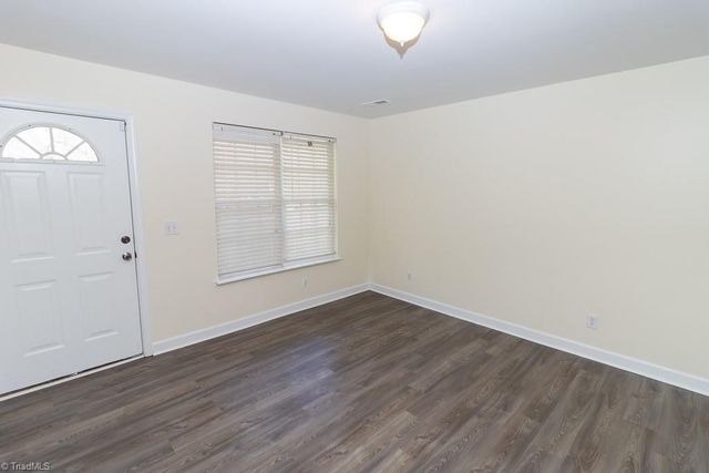 2205 Acorn Road, Greensboro, NC 27406