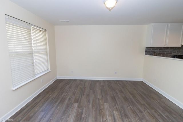 2205 Acorn Road, Greensboro, NC 27406