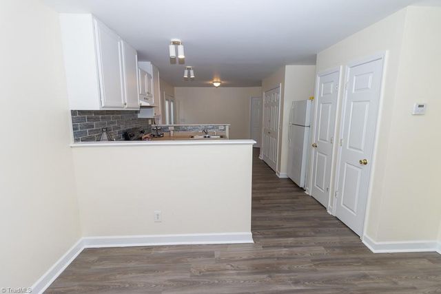 2205 Acorn Road, Greensboro, NC 27406