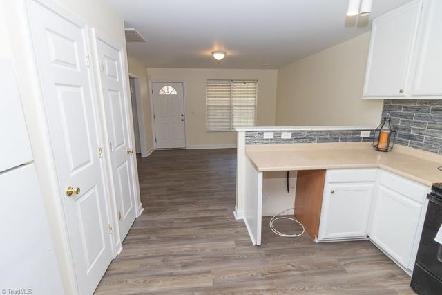 2205 Acorn Road, Greensboro, NC 27406