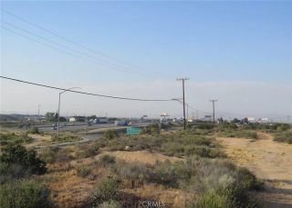 0 Mariposa, Hesperia, CA 92344