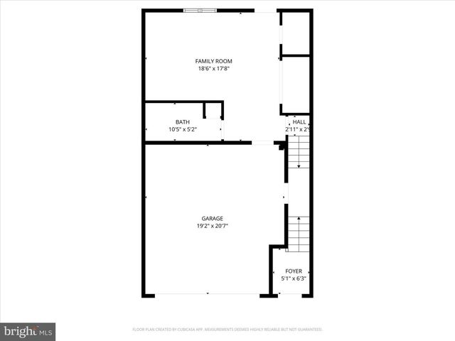 32 LYRIQ CT, Inwood, WV 25428