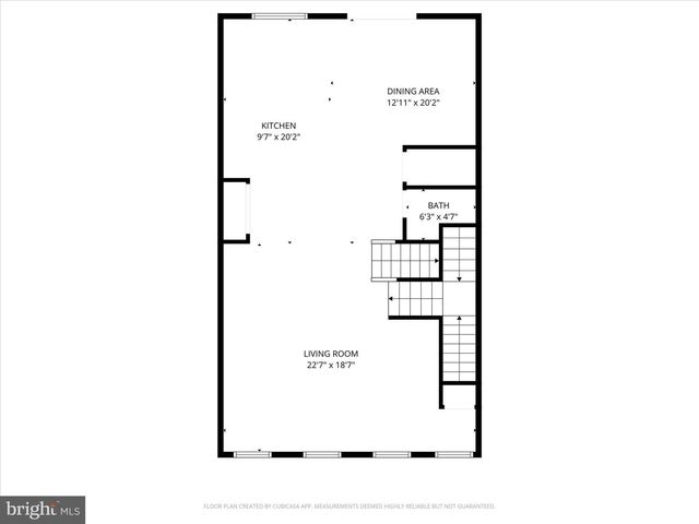32 LYRIQ CT, Inwood, WV 25428