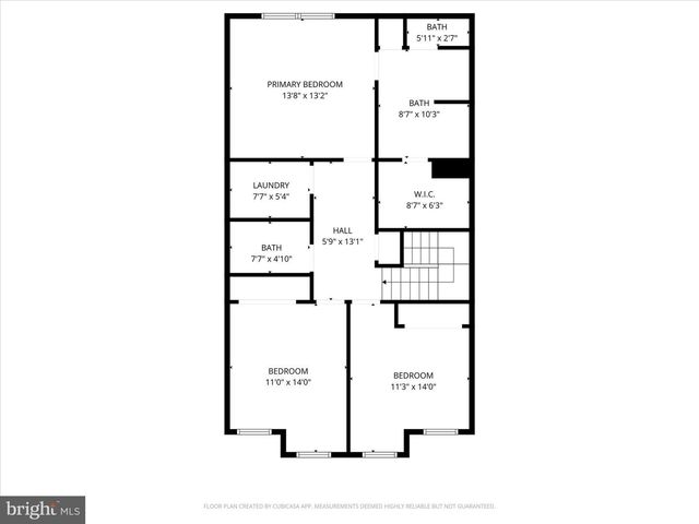 32 LYRIQ CT, Inwood, WV 25428