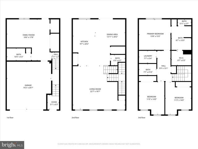 32 LYRIQ CT, Inwood, WV 25428