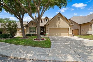 18207 Dogwood Path, San Antonio, TX 78259
