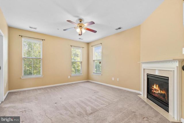 5610 HARTFIELD, Suitland, MD 20746