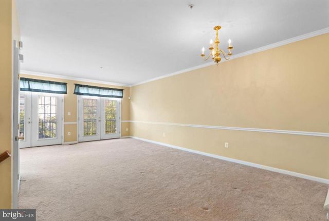 5610 HARTFIELD, Suitland, MD 20746