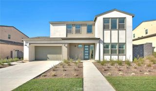 15842 Butterfly Drive, Fontana, CA 92336