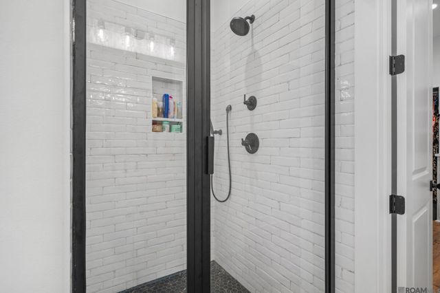 10598 Arnold Rd, Denham Springs, LA 70726