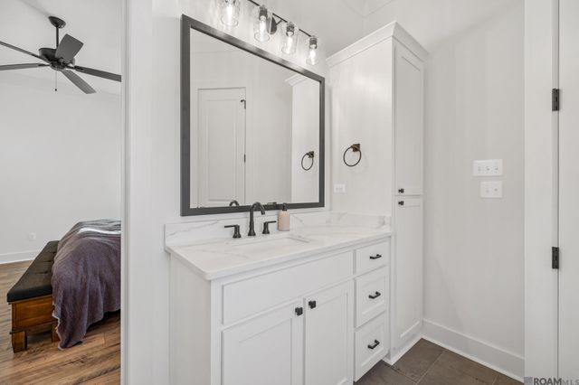 10598 Arnold Rd, Denham Springs, LA 70726