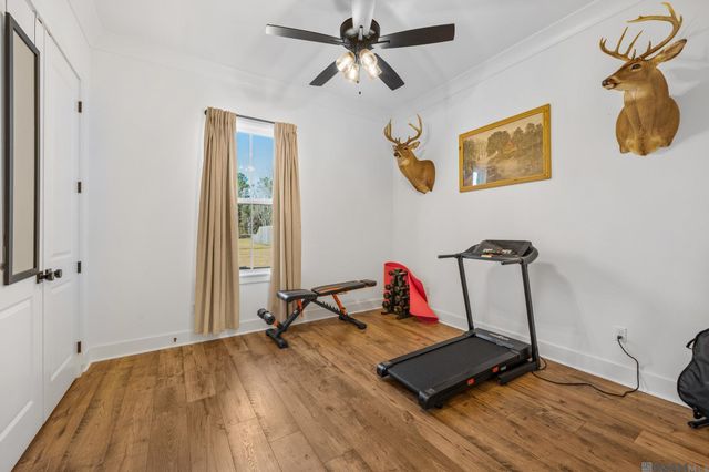 10598 Arnold Rd, Denham Springs, LA 70726