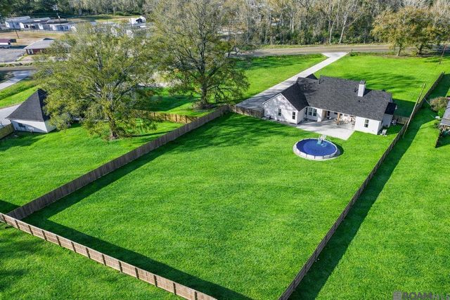 10598 Arnold Rd, Denham Springs, LA 70726