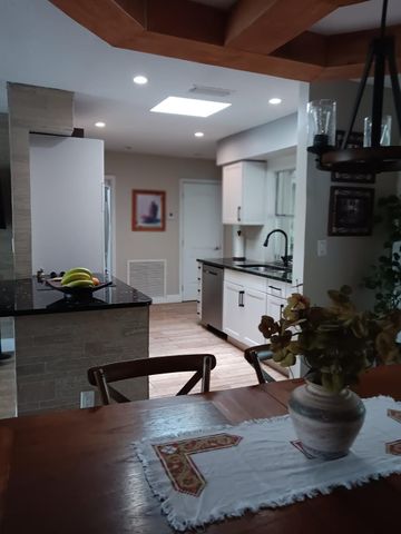 8204 NW 100th Terrace, Tamarac, FL 33321