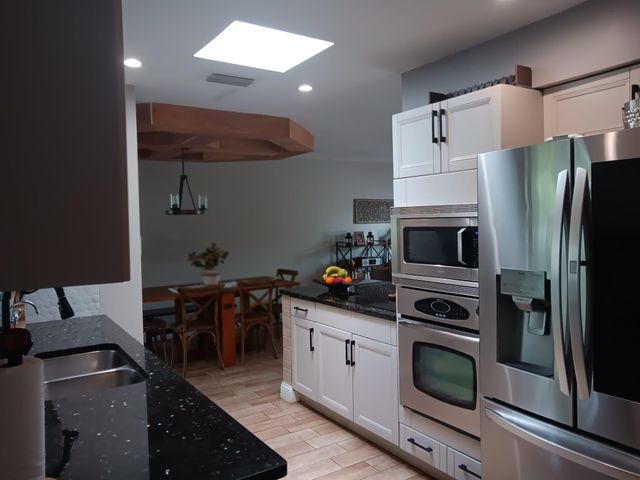 8204 NW 100th Terrace, Tamarac, FL 33321